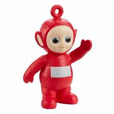 Pin Von Hevend Ahmad Auf Cake In 2020