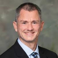 10+ "Nicholas Overstreet" profiles