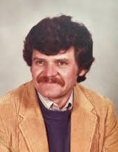 Michael Warner Genson