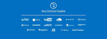 We did not find results for: How To Start Your Own Independent Record Label Online Free Routenote Blog