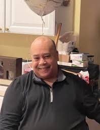 Robert William Washington Jr. Obituary (1953