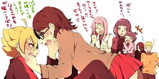 Naruto 1849752 Anime Naruto Sasusaku Naruto