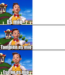 images?q=tbn:ANd9GcTl6d73gbnygNbQReHfKkW
