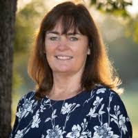 Darrin Richter's Instagram, Twitter & Facebook