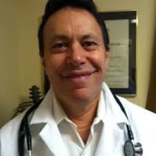 Dr. Erin (Hallinan) Howes, DO