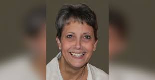 Obituary information for Victoria J. Volenberg