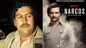 Pablo Escobar Memes Atualizou A Foto Pablo Escobar Memes