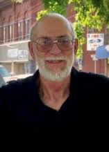 Obituary information for Mitchell John Shegrud