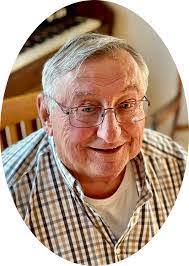 Theodore Mayes's Instagram, Twitter & Facebook