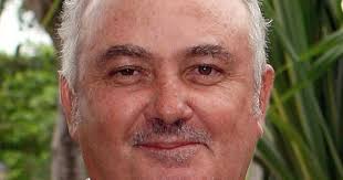 Jess Willard Knowles