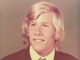 William "Bill" Francis Mahaney's Obituary