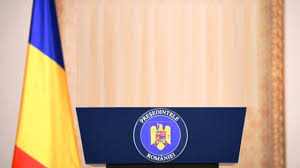 Se pare că, alegerile prezidențiale vor fi evenimentul cu atât mai mult că are de testat dacă rezultatul relativ bun din alegerile locale din 2019 a fost ceva întâmplător sau o tendință. Cei 25 De Candidati La Alegerile Prezidentiale 2019 3minute Net