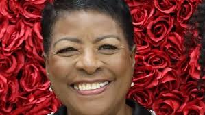 BISD HR Manager Debbie Mason remembered: 'Her memory will forever be etched  in our hearts'