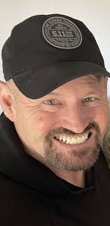 Curt Davis Obituary January 13, 2023