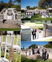 Cottesloe Civic Centre Civil Ceremony Outdoor Venue Perth Ceremony Location Outdoor Wedding Wedding Ceremony Location