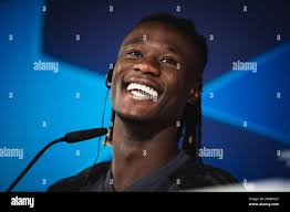 Eduardo berlin hi-res stock photography and images