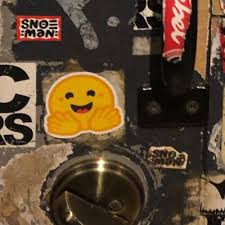 价值20亿美元的表情符号：Hugging Face要成为机器学习的革命者 ...