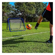 $750 hombreras deportivas y terapéuticas. Juegos Deportivos Para Ninos Alternativos Y Convencionales