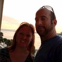 Jasmine Hymes's Instagram, Twitter & Facebook