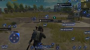 We did not find results for: Cara Setting Keyboard Keymaping Tencent Gaming Buddy Paling Enak