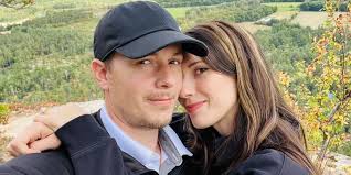 Vladimira Dinsmore and Jacob Dinsmore's Wedding Website