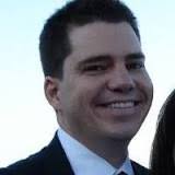 Adam Norman Email & Phone Number