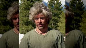What's the relationship between matt brown and his brother bear? The Real Reason Matt Brown Left Alaskan Bush People