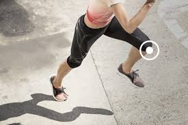 ✅ tag une personne qui a besoin de ce conseil!! Le Genou Du Sauteur Conseils Et Exercices Pour Apaiser Les Douleurs