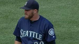 Baltimore orioles is on facebook. Orioles Trade For Pitcher Wade Miley