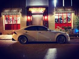 Luxuriously crafted in anticipation of your every need, every lexus is built to deliver exceptional comfort, performance and safety. Lexus Is300h And Toyota Gt86 Pakistan Cars Collection Facebook