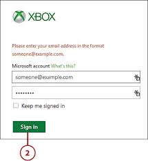 You can choose to have your earnings put onto an xbox gift card. Redeeming Codes Examining Xbox Live What Do You Get Informit