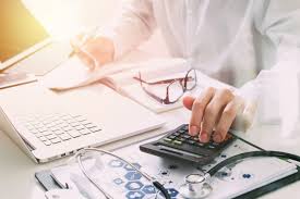 Ordinul Nr 872 543 2020 Noi Prevederi Privind Durata Concediilor Medicale și Procedura De Acordare A Certificatelor De Concediu Medical Corpul Expertilor Contabili Si Contabililor Autorizati Din Romaniacorpul Expertilor Contabili Si Contabililor