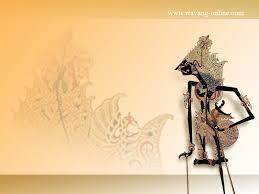 Hd wallpapers and background images. Best 54 Wayang Wallpaper On Hipwallpaper Wayang Wallpaper Wayang Arjuna Wallpaper And Wayang Batik Wallpaper
