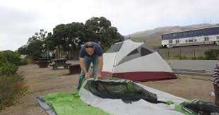 Maybe you would like to learn more about one of these? San Onofre Bluffs Campground San Onofre Ca 11 Hipcamper Reviews And 42 Photos