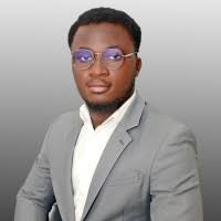 300+ "Dhom" profiles