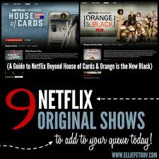 Account Suspended Netflix Originals Netflix Netflix Movies To Watch