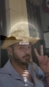 city boys need love too