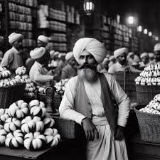 1869-70s. #history #india #bombay #mumbai