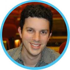 30th Annual Festival of New Musicals