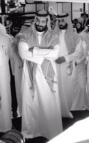 افخروا بقائدنا وفاخروا به أمام الأمم ودافعوا عنه نجاحه فشل لهم ونهاية لوجودهم saudi arabia flag king salman saudi arabia saudi arabia culture