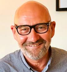 Bill Banks to leave Kingdom Housing Association