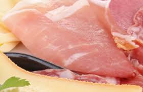 Gewurzschinken Selbst Herstellen 3 4 5 Rezept Rezepte Lebensmittel Essen Und Fleisch Ist Mein Gemuse