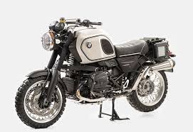 Bmw Gs From Unit Garage Bmw Bike Bmw Bmw Motorcycles