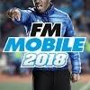 100% working on 85085 devices, voted by 37, developed by gala sports. Football Master 2019 4 9 1 Apk Android