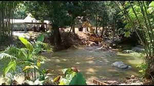 Niat kak zuea nak share info je disebabkan ramai dok wasap tepi nak tengok view kat kawasan rumah sungai bonda rozita macam mane kan. Rumah Sungai Bonda Rozita Part 1 Copy1 Youtube