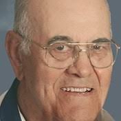 Tester Family Obituaries