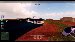 Looking for a used r8 in your area? Comprando El Nuevo Audi R8 En Jailbreak Roblox By Estebanyjeffersonpvd