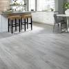 … continue reading 35 trending gray floor ideas Https Encrypted Tbn0 Gstatic Com Images Q Tbn And9gcszbeuwn8bmdlfile9yww5rxkcwfy0znanmljpzkcu Usqp Cau