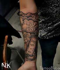 Done This Half Sleeve Tattoo Artist Naveen Khatri Thanks For Looking Forearm Sleeve Tattoos Sleeve Tattoos Full Sleeve Tattoos