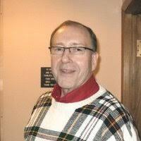 Dwight Hammer's Instagram, Twitter & Facebook